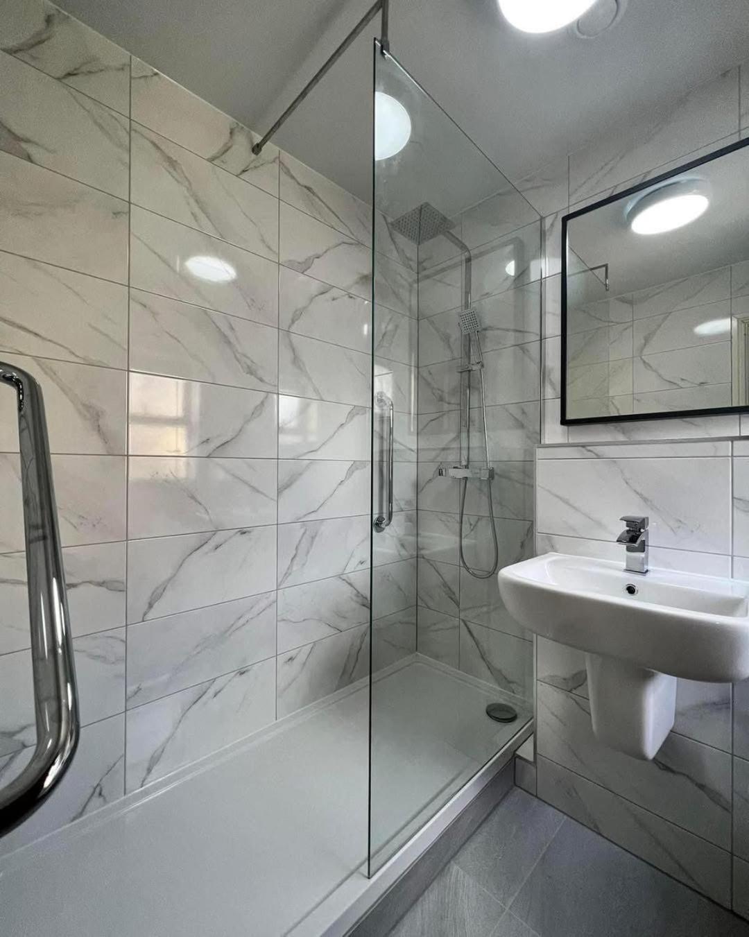 Gomersal Park Hotel & Dream Spa מראה חיצוני תמונה